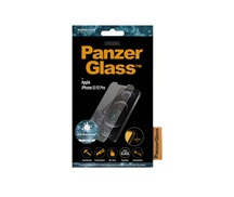 PanzerGlass Apple iPhone 12/12 Pro