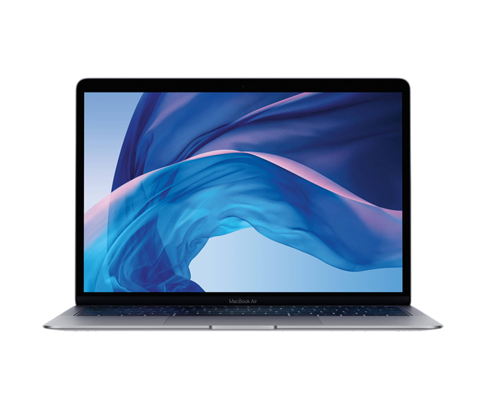 Apple APPLE MACBOOK AIR 8.2