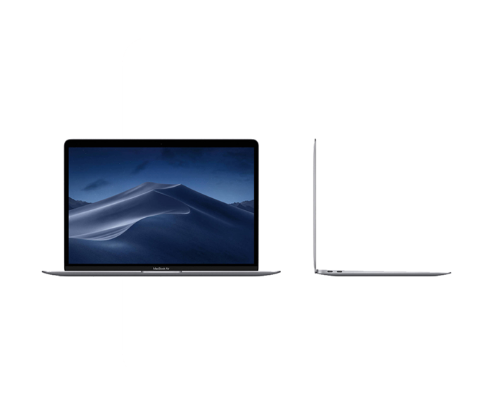 Apple APPLE MACBOOK AIR 8.2