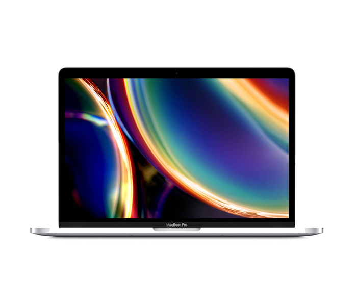 Apple APPLE MACBOOK PRO 16.3 (MID 2020) TB