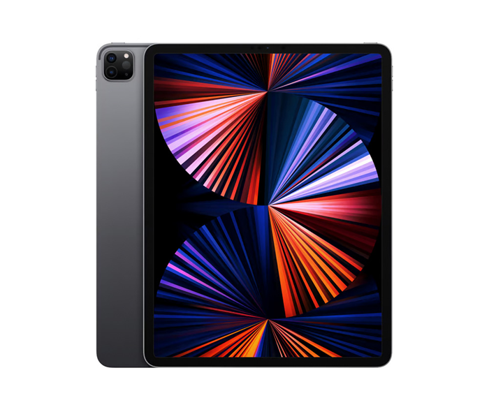 Apple APPLE IPAD PRO 12.9" 5TH GEN (2021) WI-FI