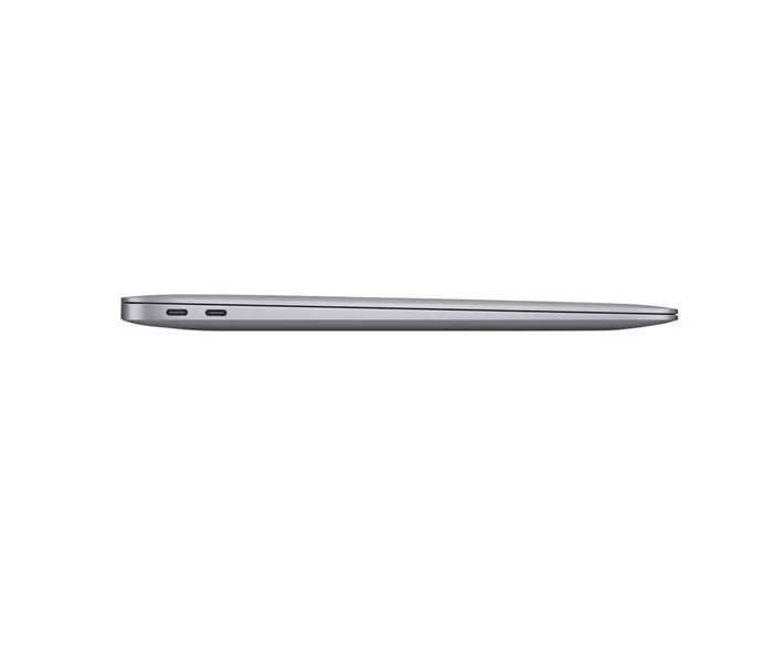 Apple APPLE MACBOOK AIR 8.1 (LATE 2018)