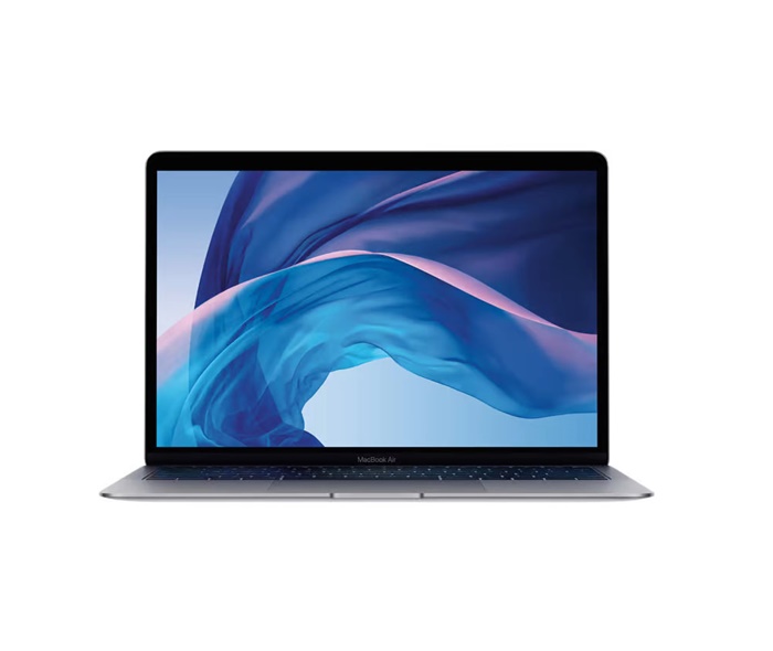 Apple APPLE MACBOOK AIR 8.1 (LATE 2018)