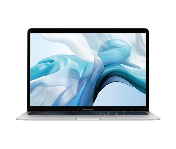 Apple APPLE MACBOOK AIR 8.2 (MID 2019)