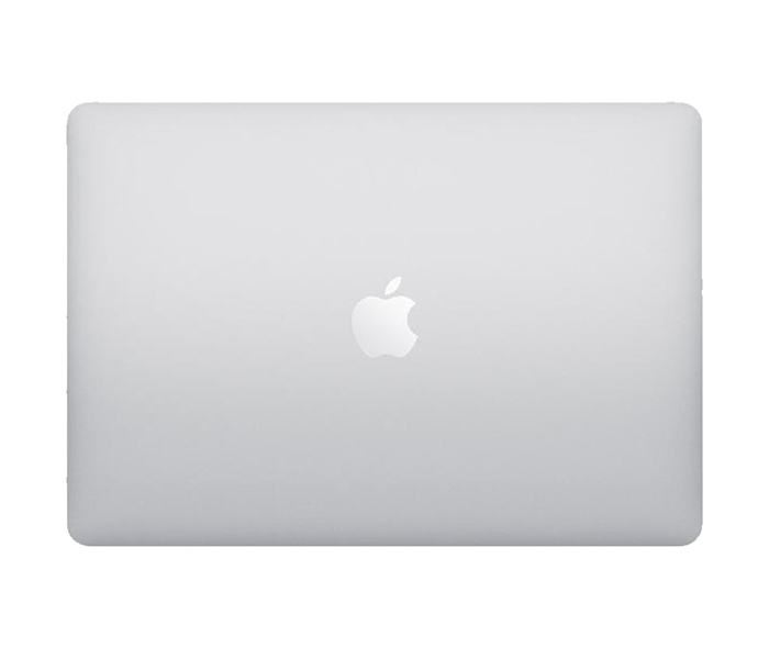 Apple APPLE MACBOOK AIR 8.2 (MID 2019)