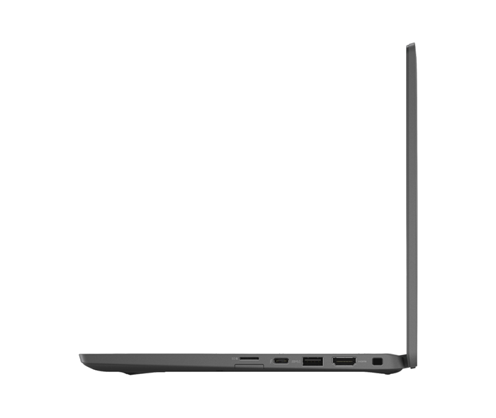 Dell DELL LATITUDE 7320