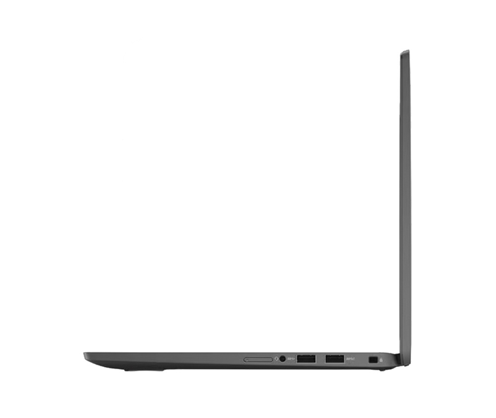 Dell DELL LATITUDE 7410