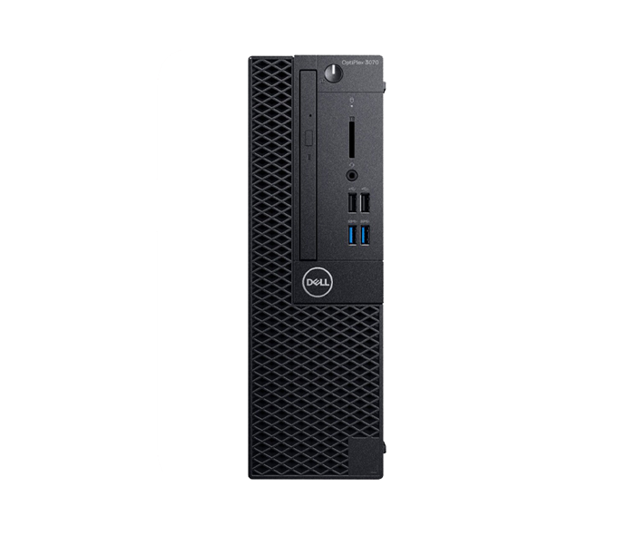 Dell DELL OPTIPLEX 3070