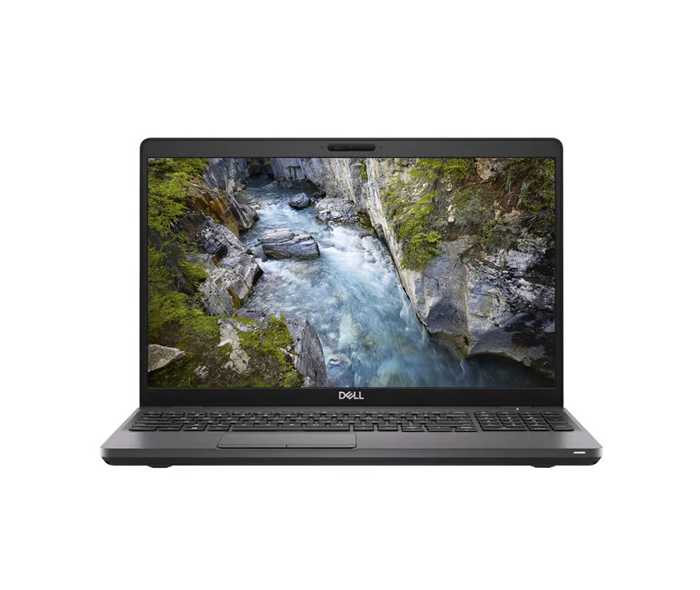 Dell DELL PRECISION 3541