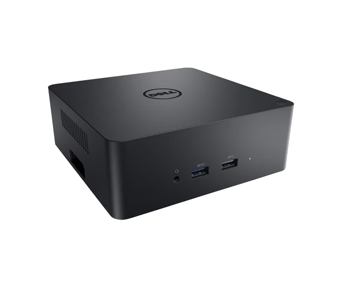 Dell DELL Thunderbolt dock TB18DC