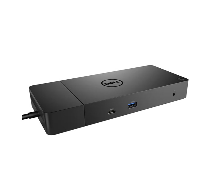 Dell DELL Dock WD19