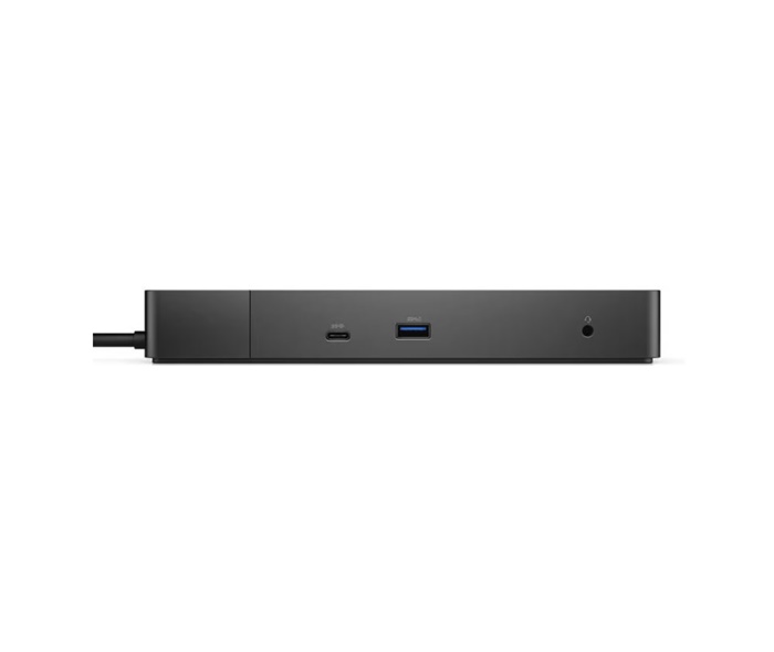 Dell DELL Dock WD19