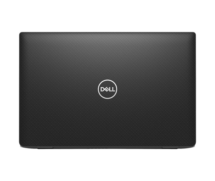 Dell DELL LATITUDE 7420