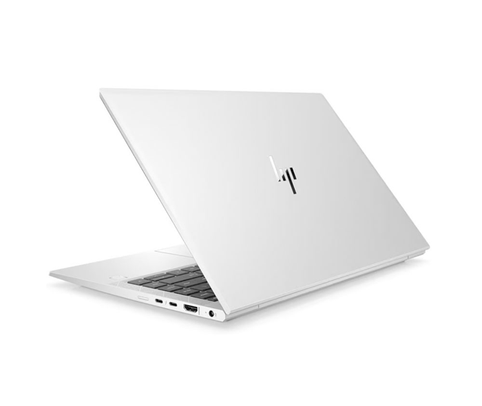 HP HP ELITEBOOK 840 G8