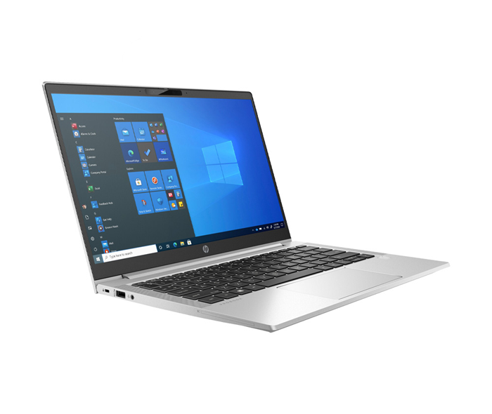 HP HP PROBOOK 630 G8