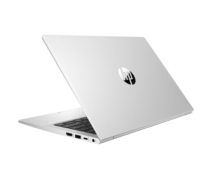 HP HP PROBOOK 630 G8