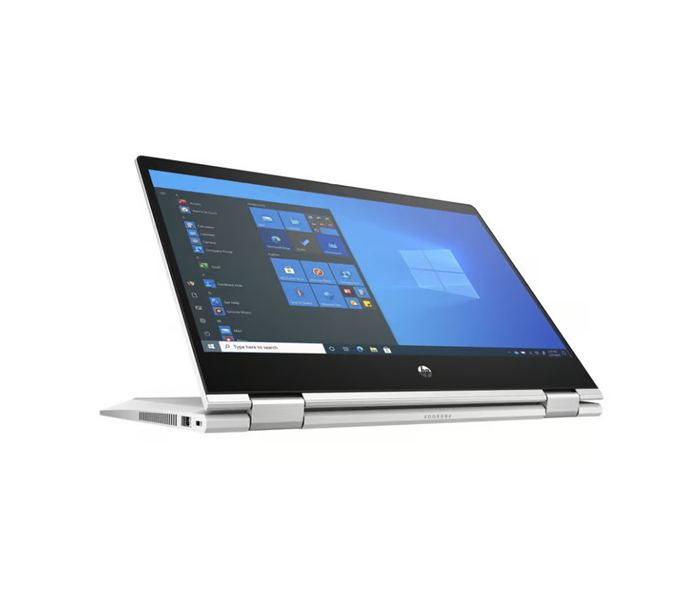 HP HP PROBOOK X360 435 G8