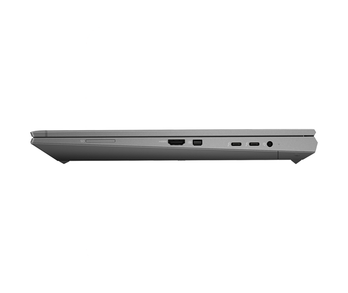 HP HP ZBOOK FIREFLY 15 G8