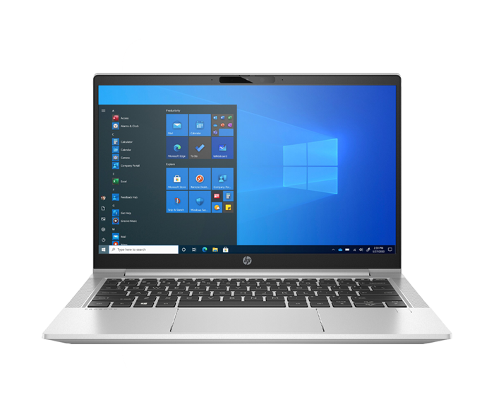 HP HP PROBOOK 430 G8