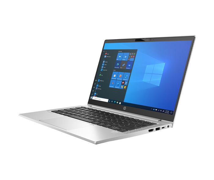 HP HP PROBOOK 430 G8