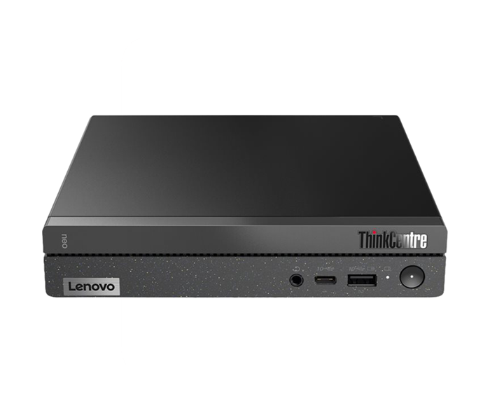 Lenovo LENOVO THINKCENTRE NEO 50Q G4