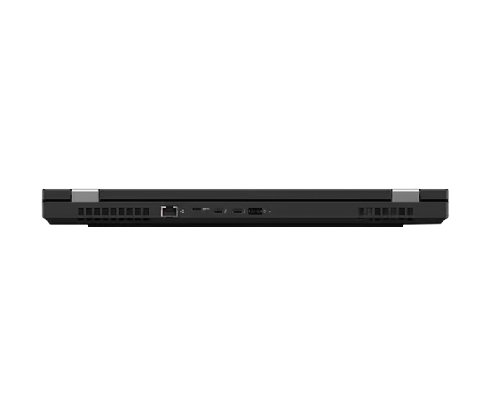 Lenovo LENOVO THINKPAD P15 G1