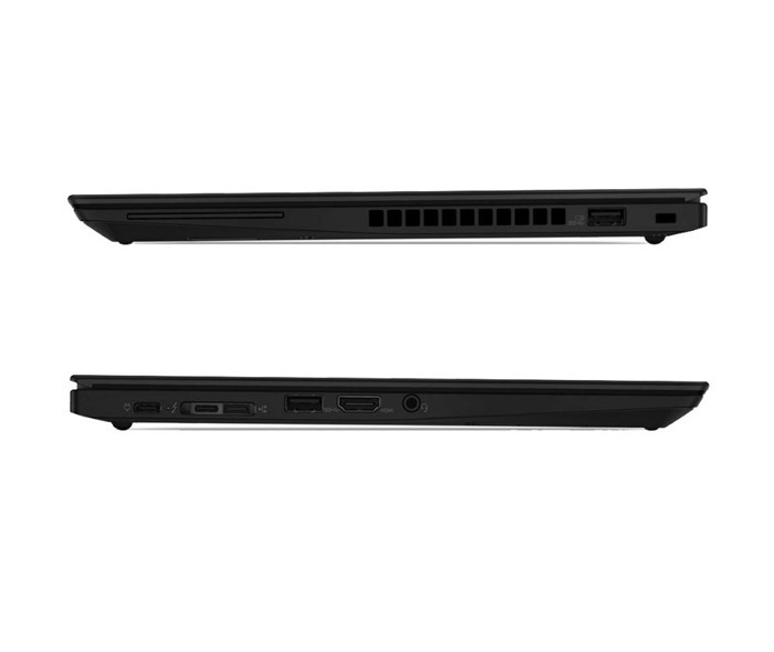 Lenovo LENOVO THINKPAD T14S GEN 1