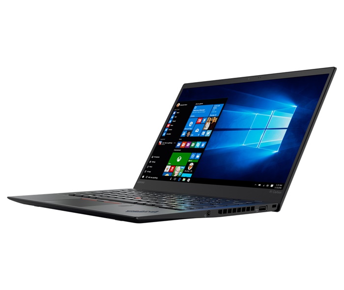 Lenovo LENOVO THINKPAD X1 CARBON G6