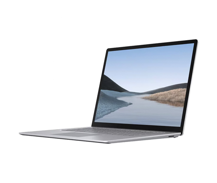 Microsoft MICROSOFT SURFACE LAPTOP 3 13.5