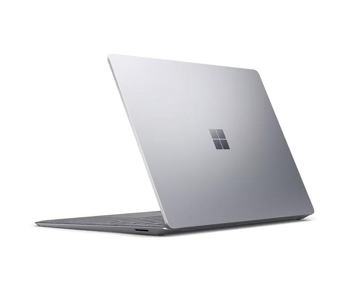 Microsoft MICROSOFT SURFACE LAPTOP 3 13.5