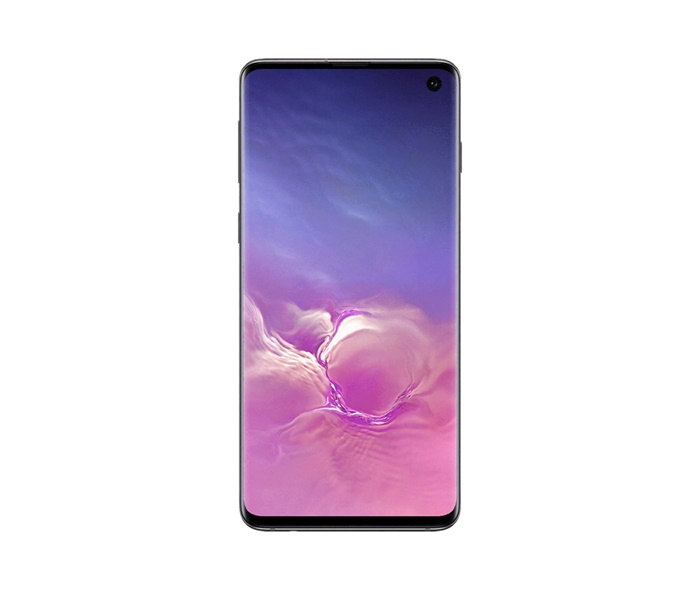 Samsung SAMSUNG GALAXY S10