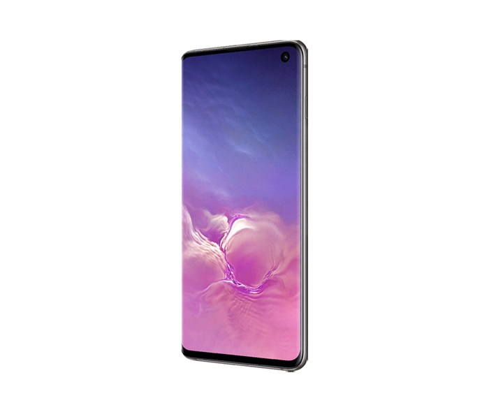 Samsung SAMSUNG GALAXY S10