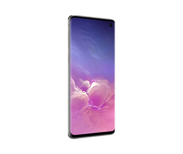 Samsung SAMSUNG GALAXY S10