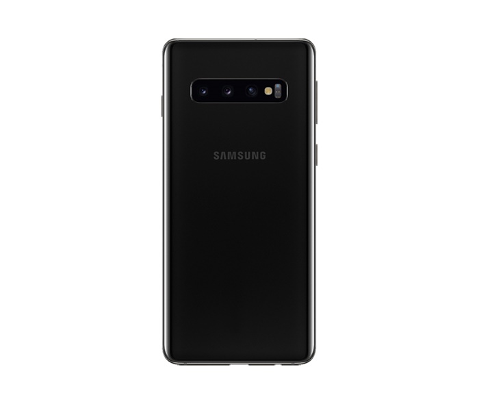 Samsung SAMSUNG GALAXY S10